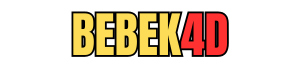 BEBEK4D